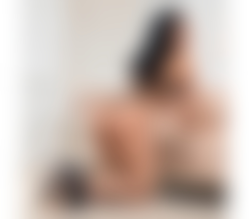 Escorts North Yorkshire Scarborough - North Yorkshire - Photos for ππ― MEL NEW BRAZILIAN BABE π― % Real